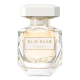 ELIE SAAB Le Parfum In White - Eau de Parfum image